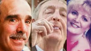 89 tributes, death and funeral notices from across Merseyside