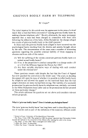 Http Journals Sagepub Com Doi Pdf 10 1177 002201839505900407