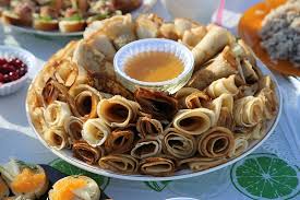 Картинки по запросу "масленица фотографии"