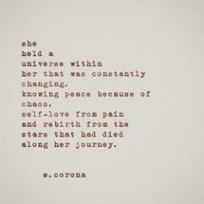 This quote actually comes from what turns out to be a fairly low moment in wonder woman's life. 14 Rebirth Quotes Ideas Quotes Me Quotes Quotes To Live By