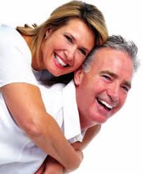 Trump declares emergency