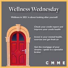 Whether you prefer the convenience of an electric can opener or you're perfectly fine with the simplicity of manual models, a can opener is an indispensable kitchen tool you can't live without unless you plan to never eat canned foods. Cmme Wellness Wednesday Check Out These Three Top Tips From Cmme For Looking After Yourself In 2021 Read More About Tips For Contractors In 2021 Here Https Www Cmmemortgages Com Choose Mortgage Contractor Mortgages Calculators And Tips 2021
