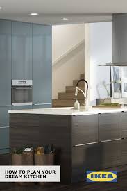 Kitchen Services Ikea Kitchen Kitchen Remodeling Projects Kitchen Remodel Plans