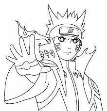 We did not find results for: Ausmalbilder Naruto 100 Malvorlagen Zum Kostenlosen Drucken