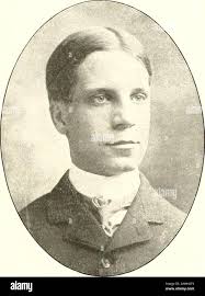 Wellsboro hi-res stock photography and images