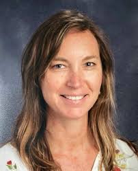 World Language Department