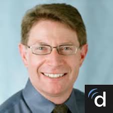 Dr. Eric Bosworth, MD