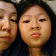 Sami Tran (samiquyentran)