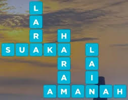 Tts sejarah kelas 10 tentang manusia purba. Kunci Jawaban Teka Teki Tts Santai Candi Borobudur Jawa Tengah Level 1 50 Cademedia