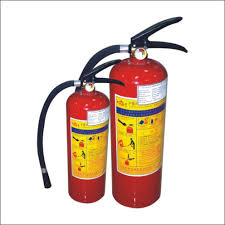 Kết quả hình ảnh cho dây chuyền sản xuất bình chữa cháy