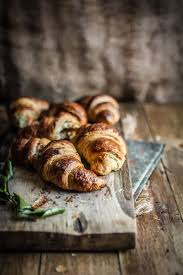 Pin On Food