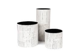 EXHIBITION — Your Site Title