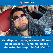 Sepa más en los comentarios 👇