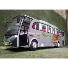 Check spelling or type a new query. Miniatur Bus Eka Pariwisata Mercedes Benz Oh1521 Skala 1 20 Bahan Berkualitas Harga Murah Di Jakarta Tribunjualbeli Com