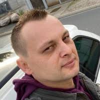 30+ "Michael Meder" profiles