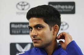 John Wright backs Mumbai Indians captain Rohit Sharma