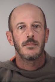 Driver with multiple suspensions tells police he had some things he 'needed  to get done'