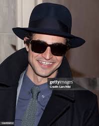 268 Me Eloise Stock Photos, High-Res Pictures, and Images