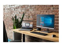 Hpe care pack,welcome to the personal computers and printers hp care pack central site which allows you to quickly and easily identify. Hp Thunderbolt Dock 230w G2 W Combo Cable Www Shi Com