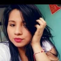 40+ perfiles de «Caroline Rueda»