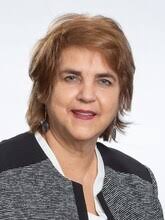 Real Estate Agents in 30605