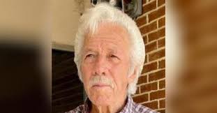 Alvin Robert Williams Obituary