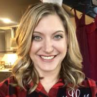 Frederick McClimans Email & Phone Number