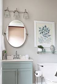 We did not find results for: Does Bath Vanity 2 Light Bar Look Silly Over Arched Frameless Mirror