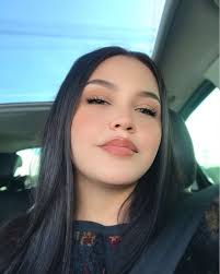 Paola Stephanie Sales