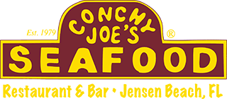 Hello Weekend! 🎶 Join Us For A Weekend Full Of Delicious Food, Live Music,  And Fun Times! We Open At 9Am On Easter For Sunday Brunch... | Instagram