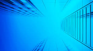 Real estate management software is usually used by property handlers or owners to facilitate rapid there are lots of different types of estate management software in the market that can assist the home's cassiopae global finance and asset management software. Investment Accounting Software Investment Suite Yardi