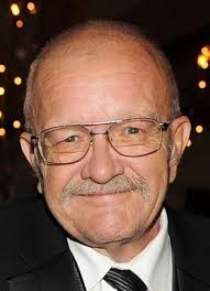 Tommie Kendrick Obituary (1949