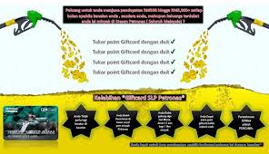 Azimat booster minyak dagu rm430 (berfungsi sebagai booster kuasa jin minyak dagu, mesti diguna bersama minyak dagu). Peluang Jana Pendapatan Dengan Slp Home