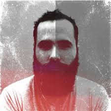 Stream Overcast Cuba music