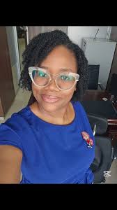 All Things New, #anditcametopass #allthingsnew #newbeginnings  #achangeofgarment #HallelujahChallenge