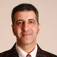 Let's Lindy the E-Book