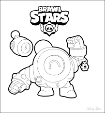 Bardzo fajne kolorowanki idealne dla moich dzieci 3 months ago. Coloring Pages Brawl Stars Nani Star Coloring Pages Coloring Pages Coloring Pages To Print