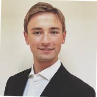 1900+ “Patrick” profiler