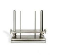 Find Perspiration Tester for Textile Testing GT-D09 ...
