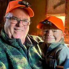 How much does the cat weigh?