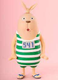 Image result for Usavich