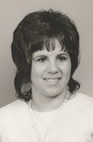 Karen Kathleen Rosenbaugh Obituary