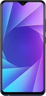 Vivo price starts in pakistan from vivo y1s rs.15999 and goes to high end vivo x60 pro rs.129999. Vivo Y95 64 Gb Storage 4 Gb Ram Online At Best Price On Flipkart Com