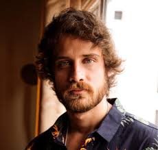 Consulado define data de voo que vai repatriar brasileiros que estão na  Turquia; baiano sofre dificuldades no país