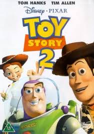disney wiki toy story al the toy collector