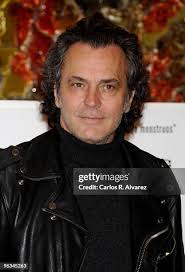 870 photos et images haute résolution de Jose Luna