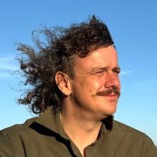 Ben Peters (@N22FILMS)