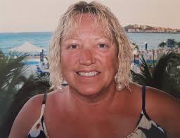 Joyce Ann Stringer Koppe Obituary April 9, 2024