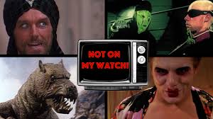 With junior roberts, hanggini, roy sungkono, shenina cinnamon. The Worst Movies You Can Stream On Netflix And Amazon Prime Techradar