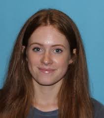 Oklahoma State University Mechanical and Aerospace Engineering 6th Annual  OSU MAE Graduate Research Symposium